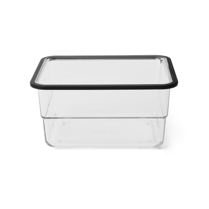 Mand voor droge goederen voor Roadie® Koeler Klein