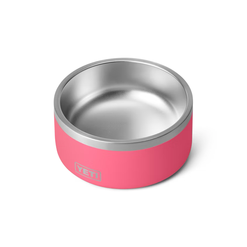 YETI Boomer™ 4 hondenbak Tropical Pink
