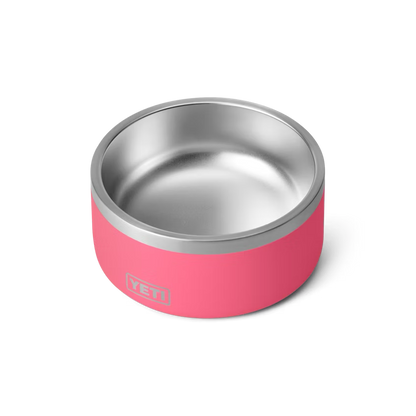 YETI Boomer™ 4 hondenbak Tropical Pink