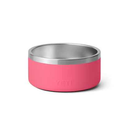 YETI Boomer™ 4 hondenbak Tropical Pink