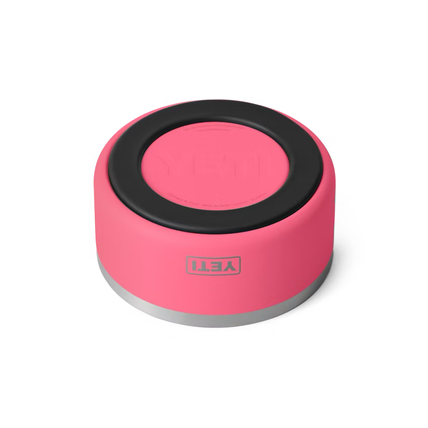 YETI Boomer™ 4 hondenbak Tropical Pink