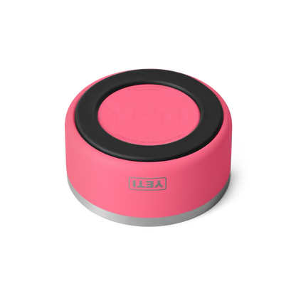 YETI Boomer™ 4 hondenbak Tropical Pink