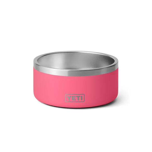 YETI Boomer™ 4 hondenbak Tropical Pink