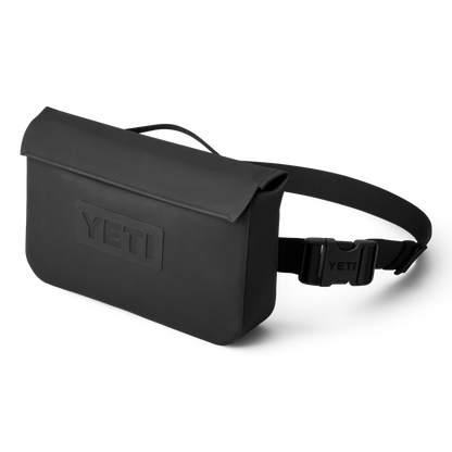 YETI SideClick™ Strap Black