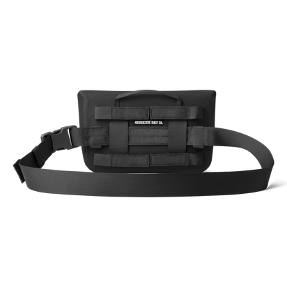 YETI SideClick™ Strap Black