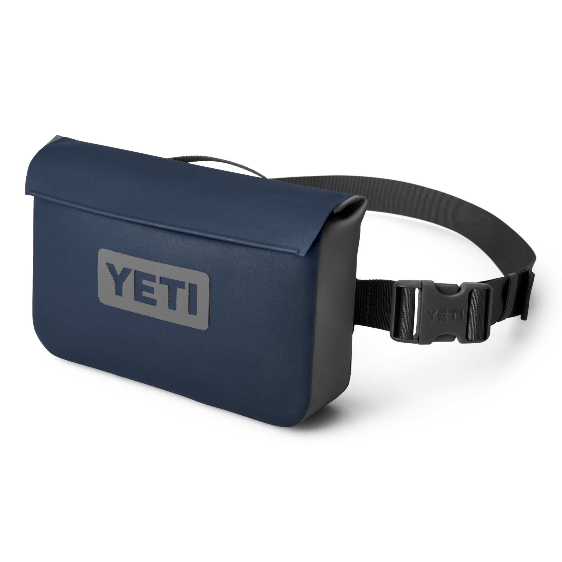 YETI SideClick™ Band Charcoal