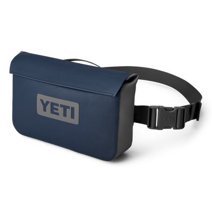 YETI SideClick™ Band Charcoal