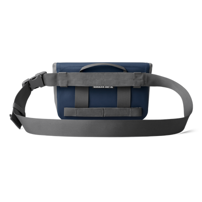YETI SideClick™ Band Charcoal