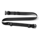YETI SideClick™ Band Zwart