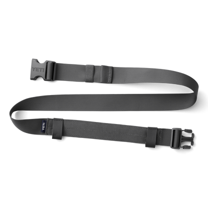YETI SideClick™ Band Charcoal