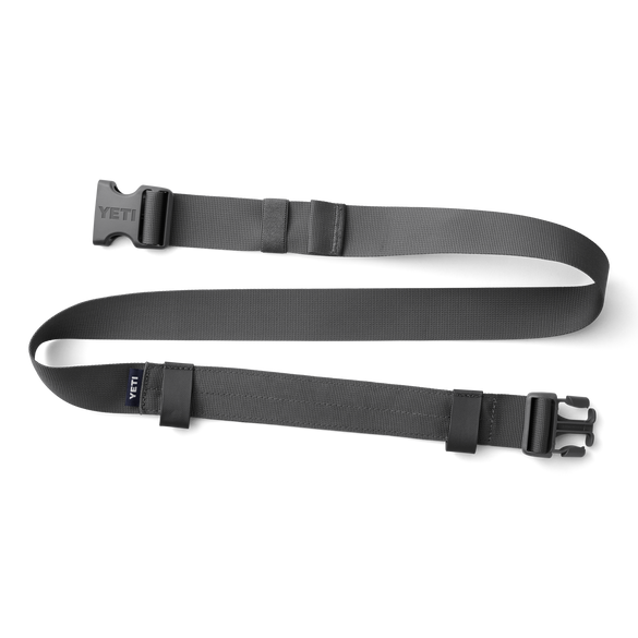 YETI SideClick™ Band Charcoal