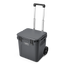 YETI Roadie® 48 Wheeled Cool Box Charcoal