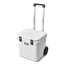 YETI Roadie® 48 Wheeled Cool Box White