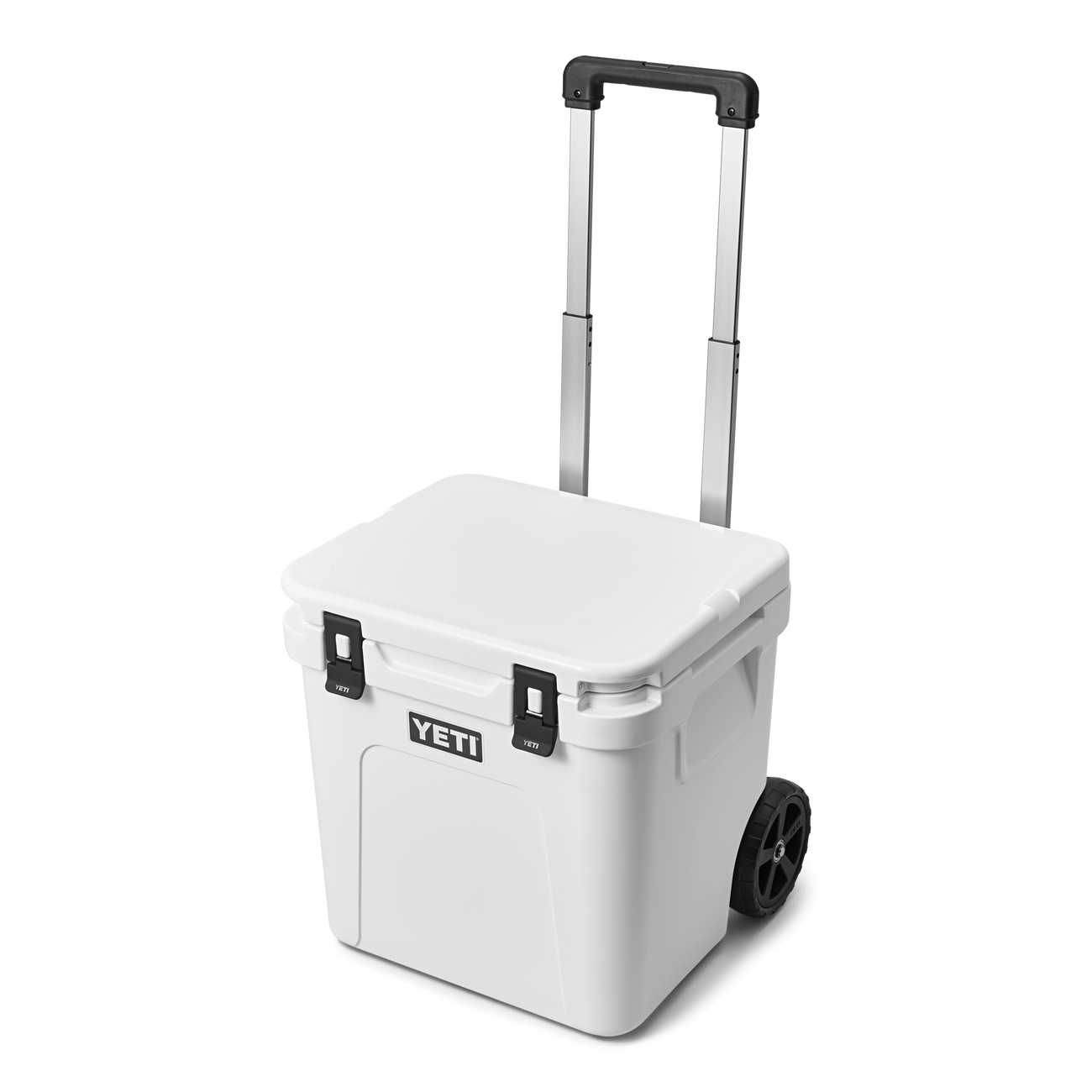 YETI Roadie® 48 koeler op wielen Wit