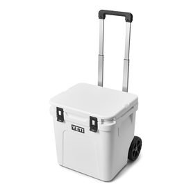 YETI Roadie® 48 koeler op wielen Wit