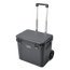 YETI Roadie® 60 Wheeled Cool Box Charcoal