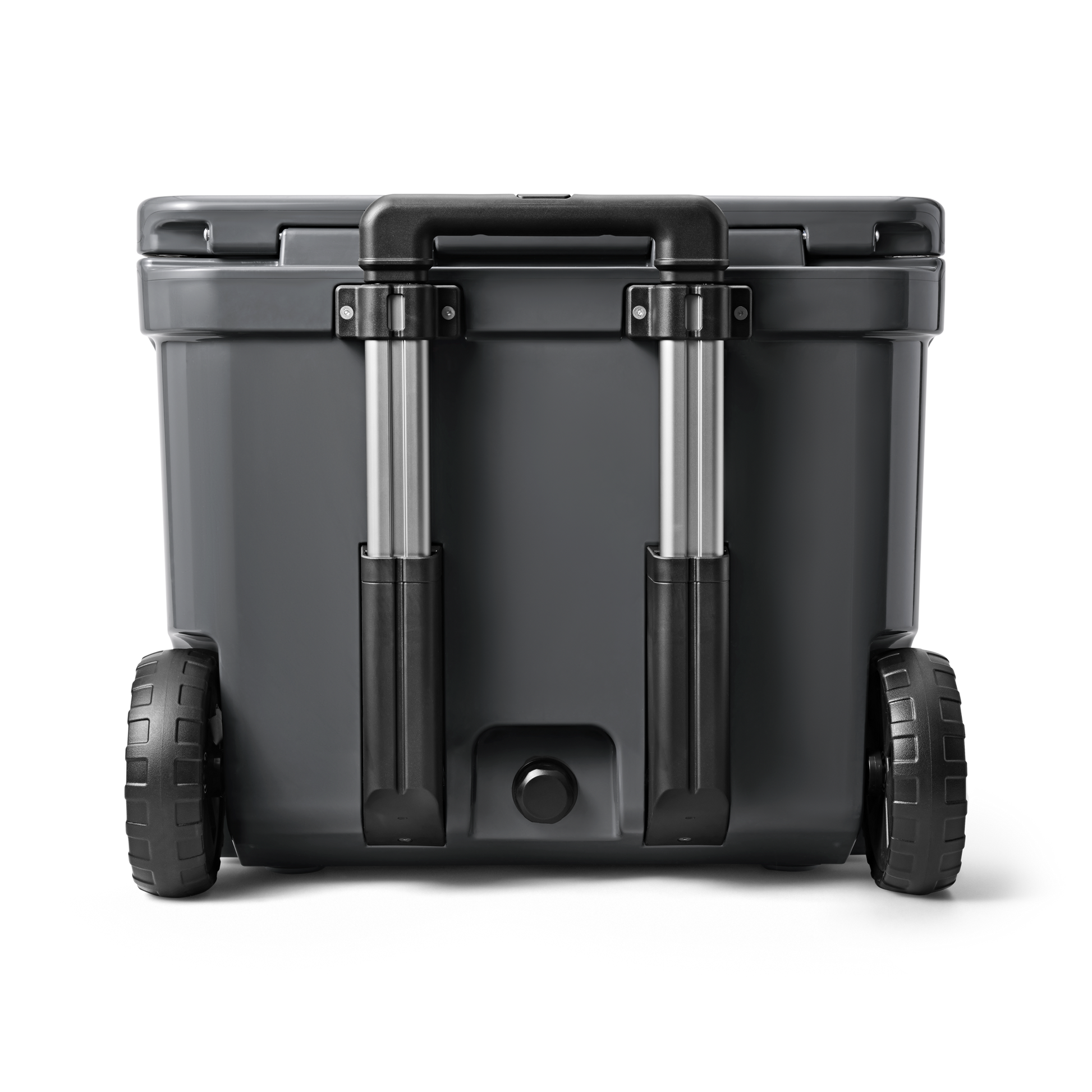 YETI Roadie® 60 Koelbox met Wielen Charcoal