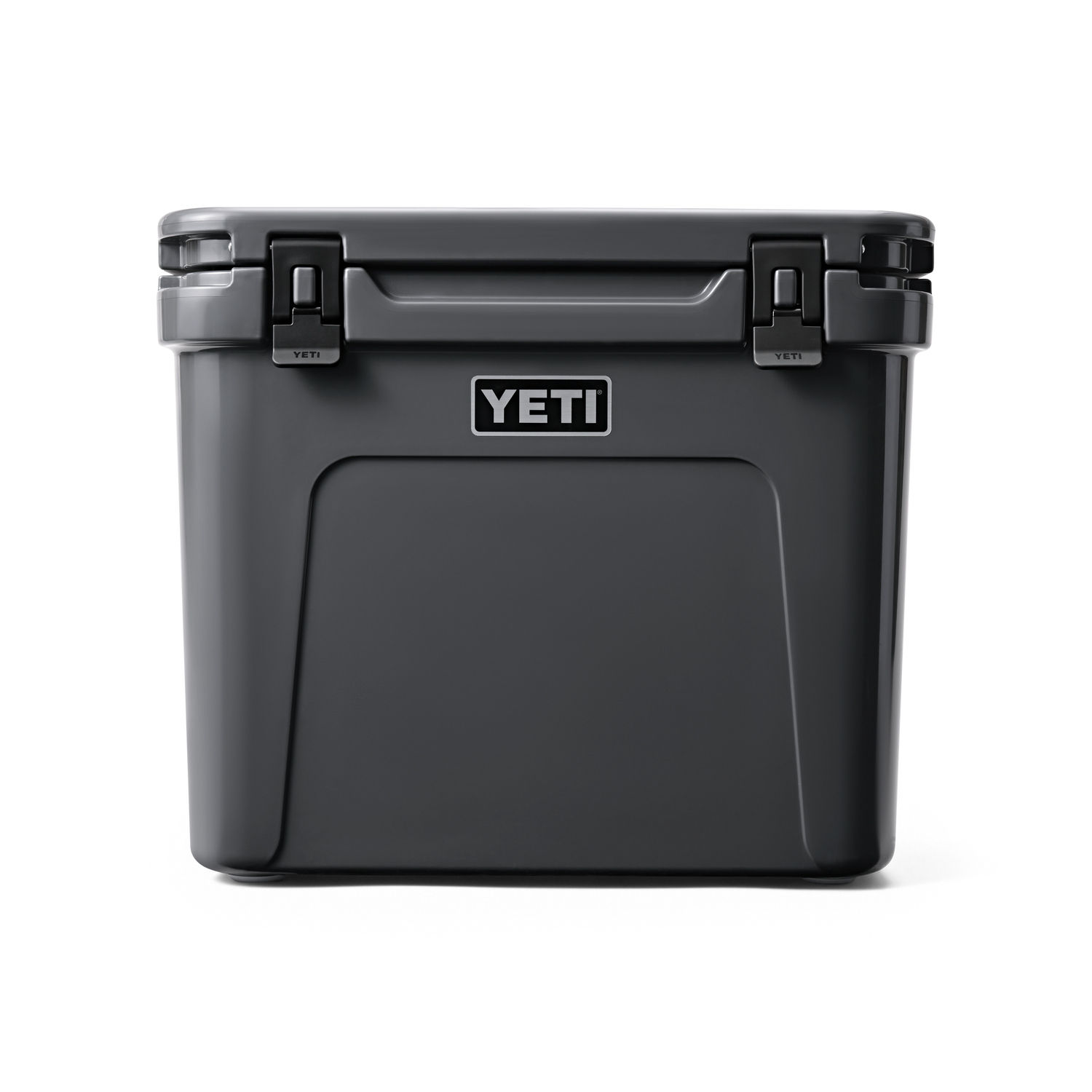 YETI Roadie® 60 Koelbox met Wielen Charcoal