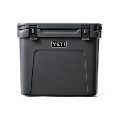 YETI Roadie® 60 Wheeled Cool Box Charcoal