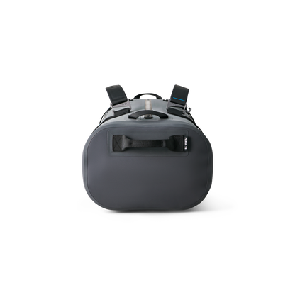 YETI Panga® Waterdichte sporttas van 75 liter Storm Grey