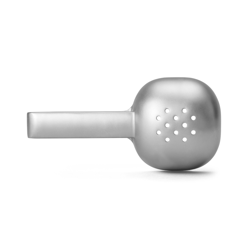 YETI YETI™ Scoop Stainless Steel