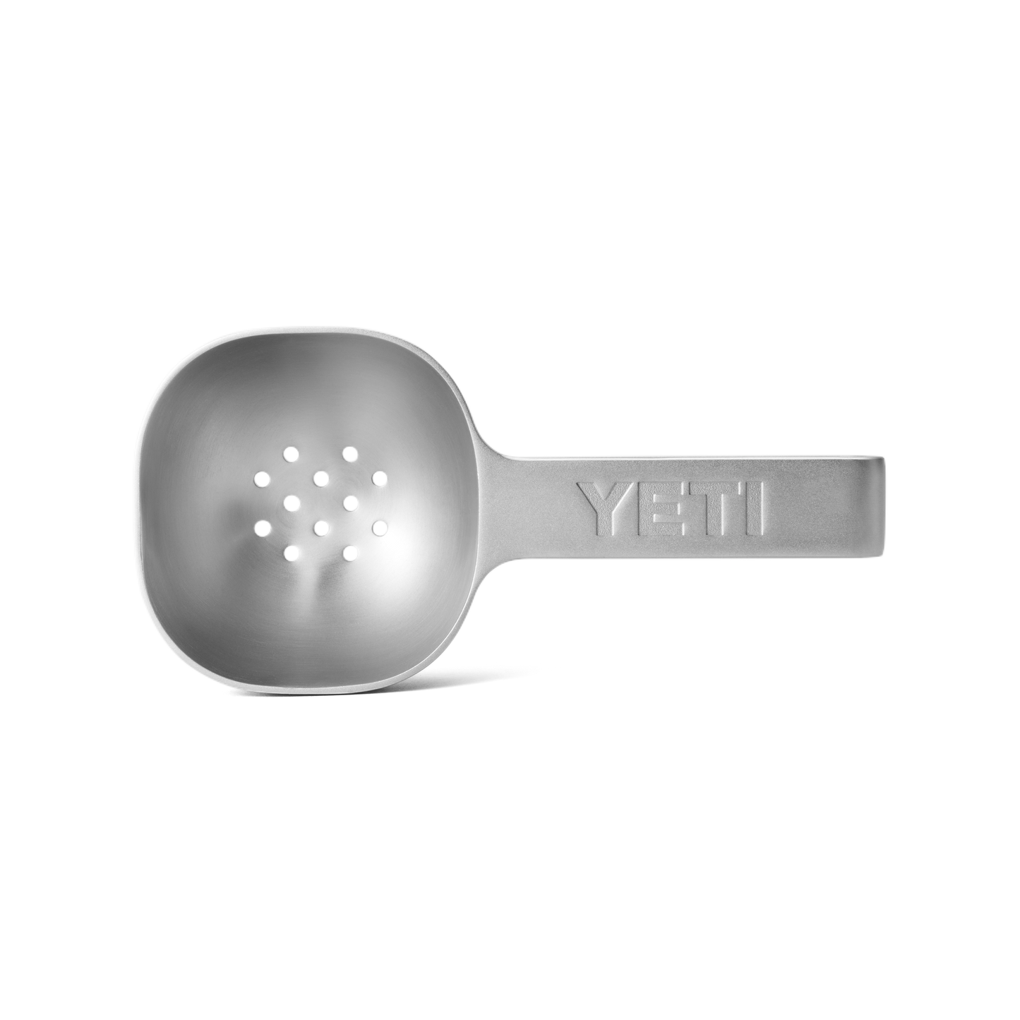 YETI YETI™ Scoop Stainless Steel