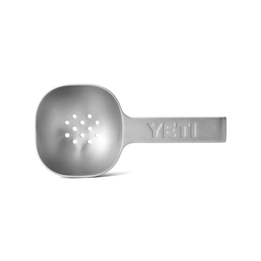 YETI YETI™ Scoop Stainless Steel