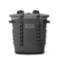 YETI Hopper® M20 Soft Backpack Cooler Charcoal