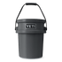 YETI LoadOut® 5-Gallon Bucket Charcoal