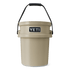 YETI LoadOut® 5-Gallon Bucket Tan