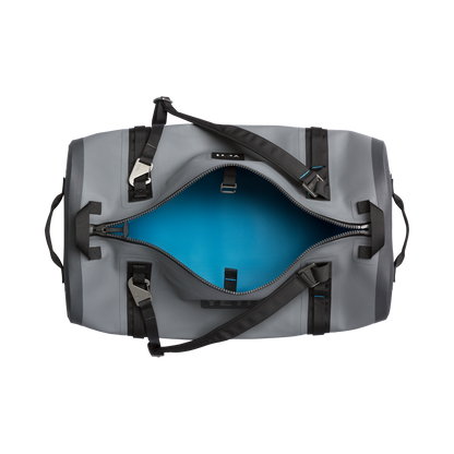 YETI Panga® 75L Waterproof Duffel Storm Grey