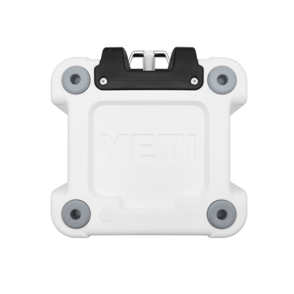 YETI Silo® Waterkoeler van 22,7 liter Wit