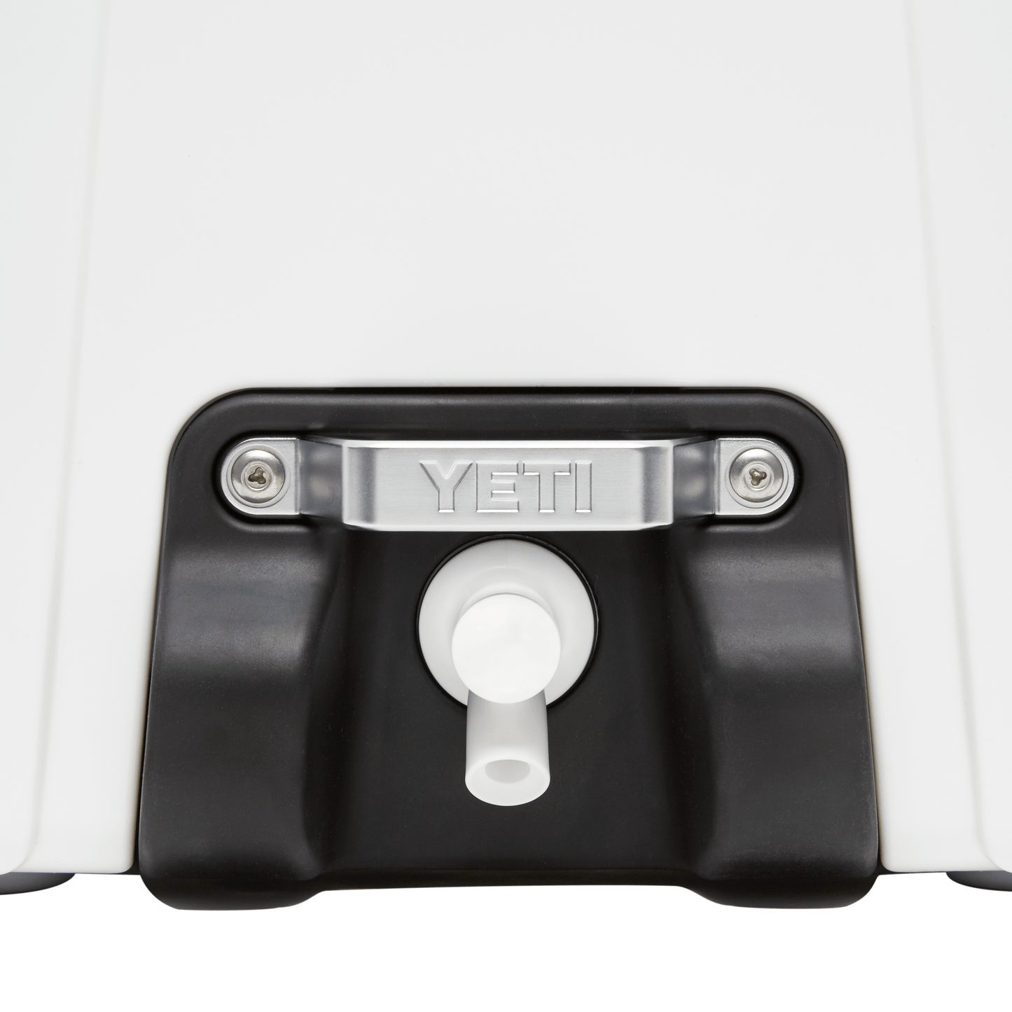 YETI Silo® 22.7 L Water Cooler White