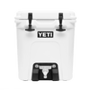 YETI Silo® 22.7 L Water Cooler White