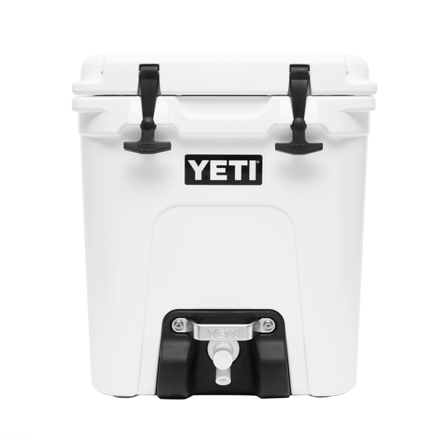 YETI Silo® 22.7 L Water Cooler White