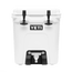 YETI Silo® 22.7 L Water Cooler White