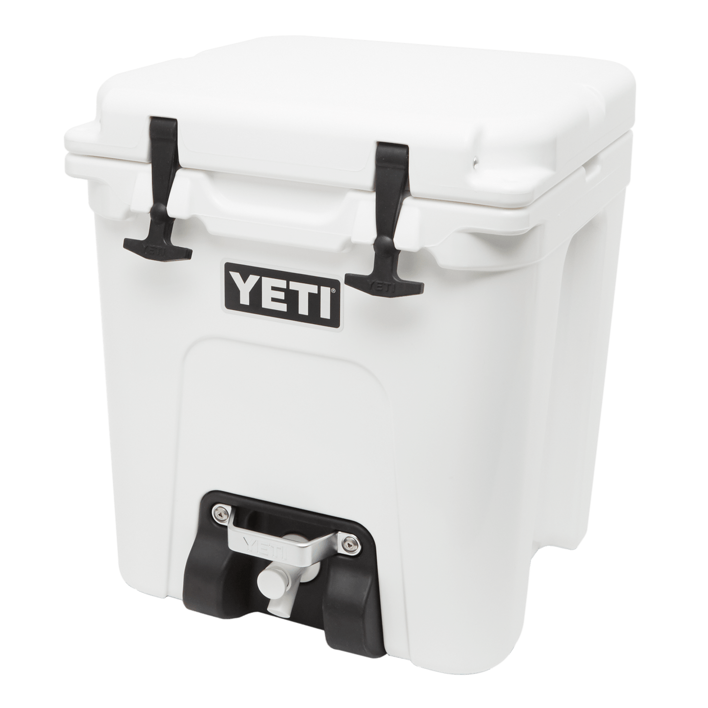 YETI Silo® Waterkoeler van 22,7 liter Wit