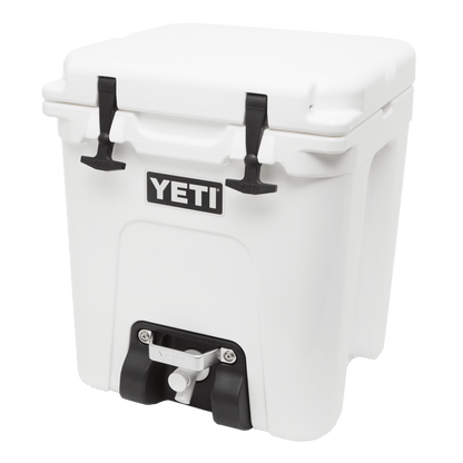 YETI Silo® Waterkoeler van 22,7 liter Wit