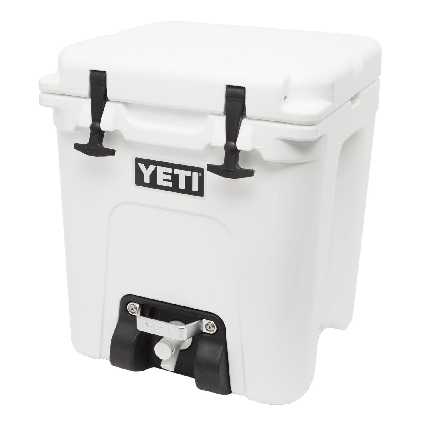 YETI Silo® 22.7 L Water Cooler White