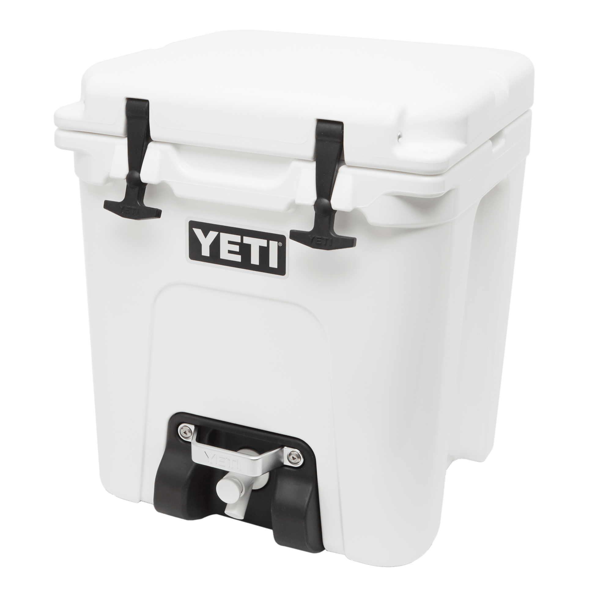 YETI Silo® 22.7 L Water Cooler White