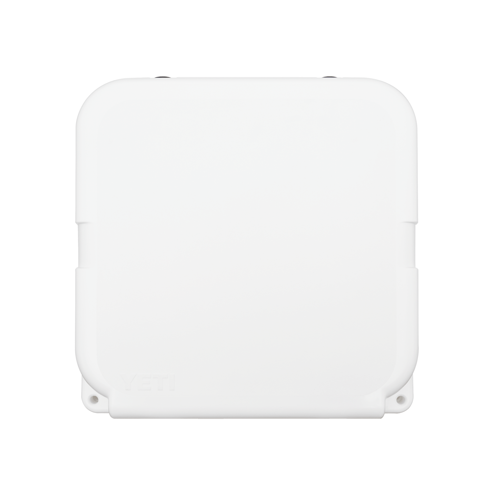 YETI Silo® 22.7 L Water Cooler White