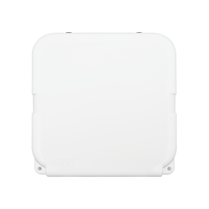 YETI Silo® 22.7 L Water Cooler White