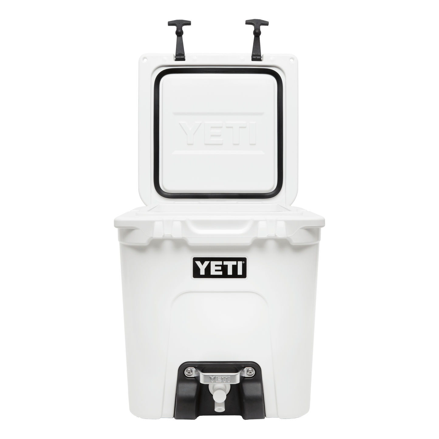 YETI Silo® Waterkoeler van 22,7 liter Wit