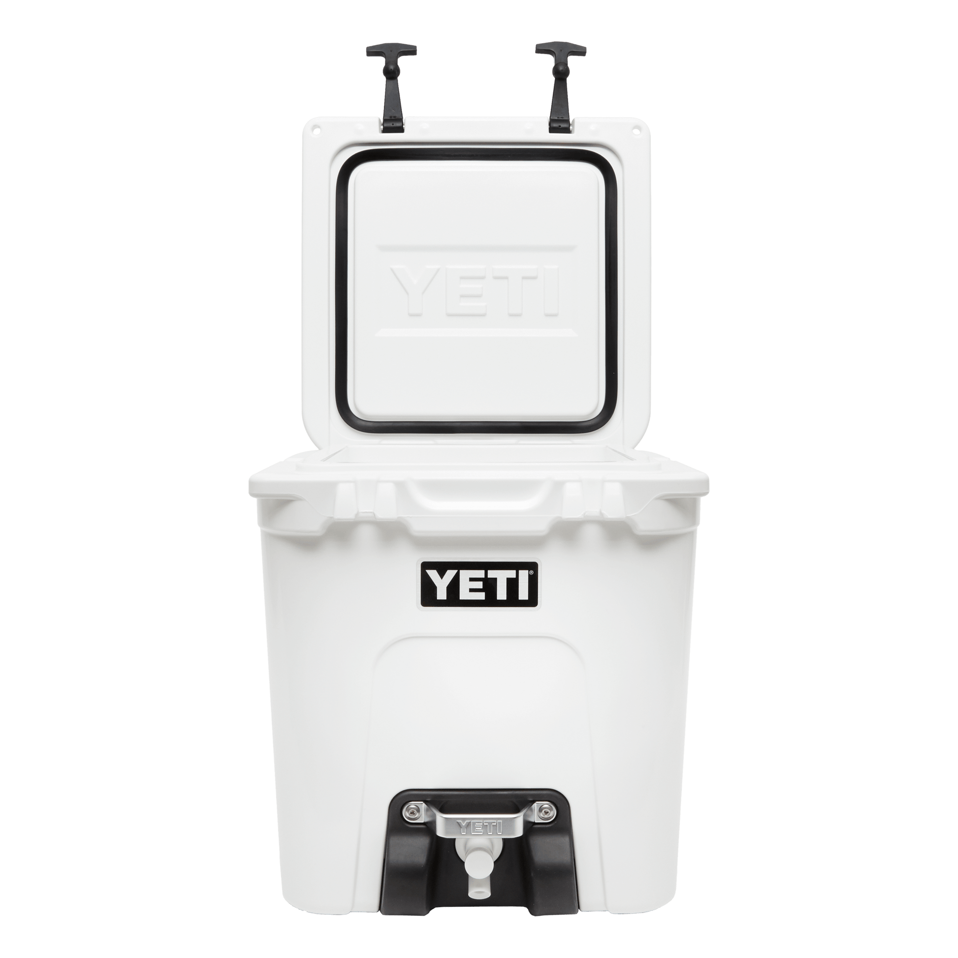 YETI Silo® 22.7 L Water Cooler White