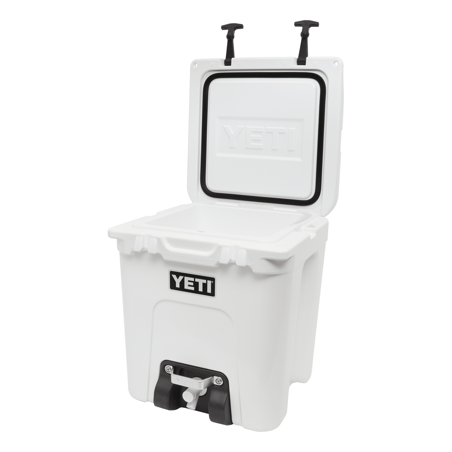 YETI Silo® 22.7 L Water Cooler White