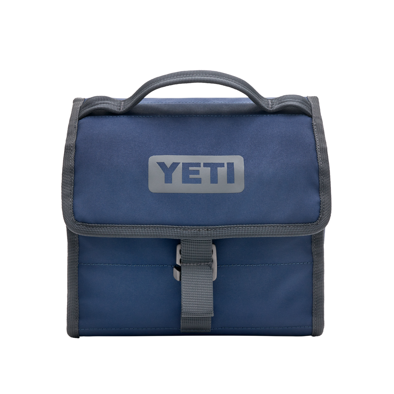 YETI DayTrip® Lunch Bag Navy