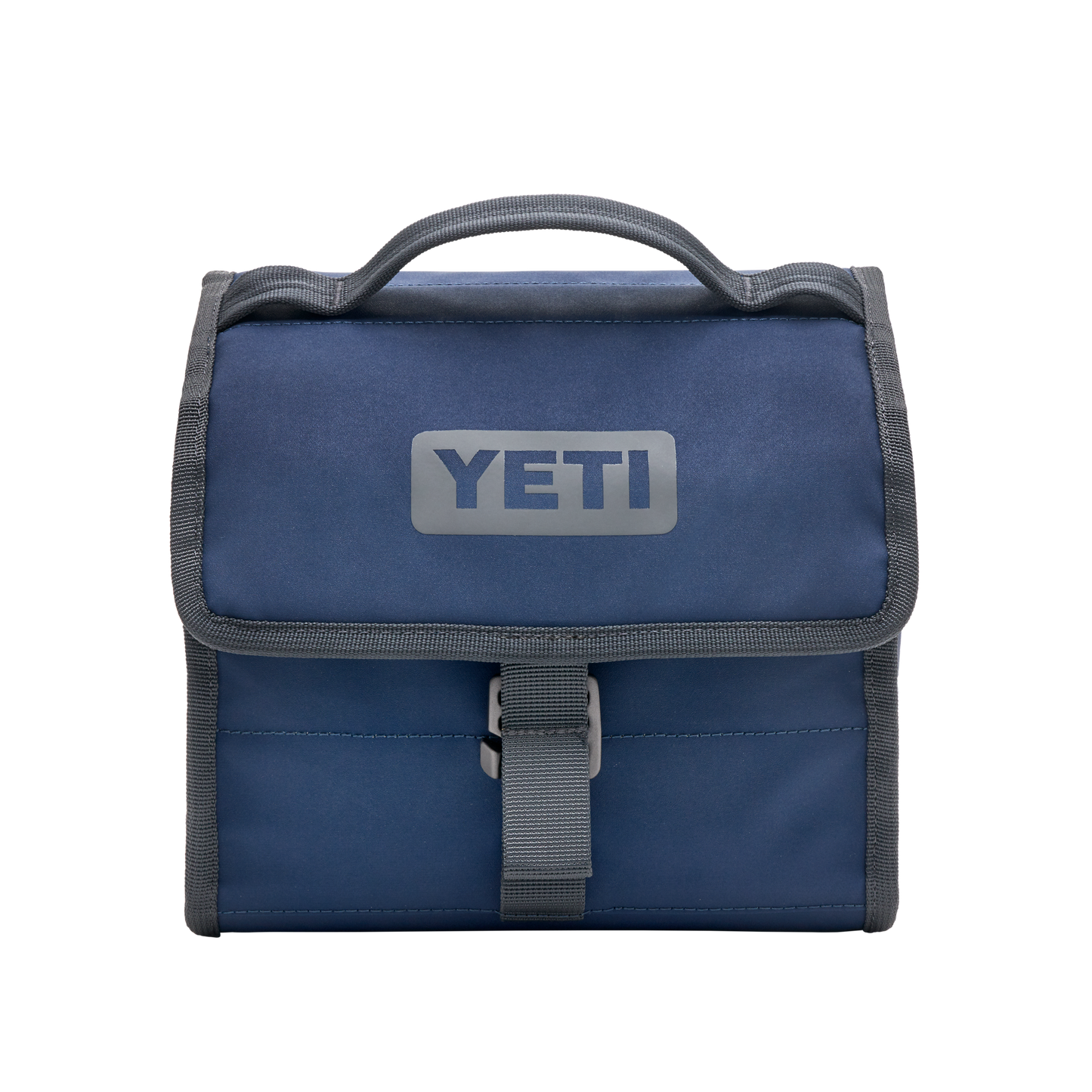 YETI DayTrip® Lunch Bag Navy