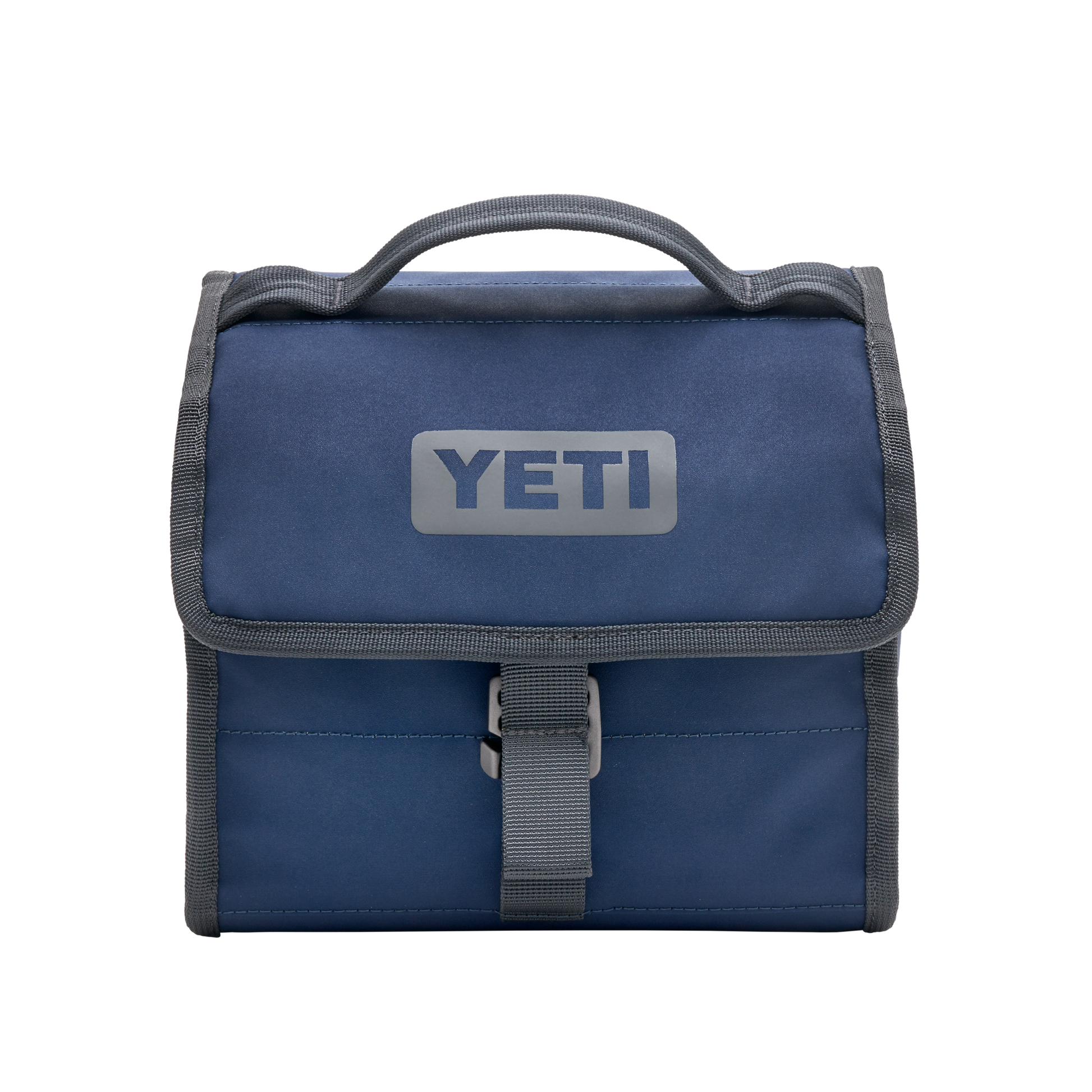 YETI DayTrip® Lunch Bag Navy