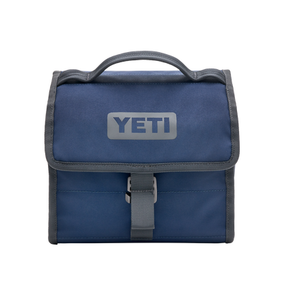 YETI DayTrip® Lunch Bag Navy