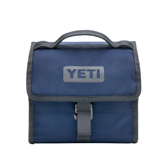 YETI DayTrip® Lunch Bag Navy